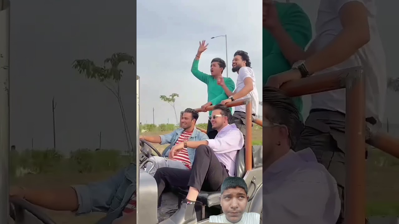 #dosti #yaari #viral #viralvideo #friendship #malikvlogs