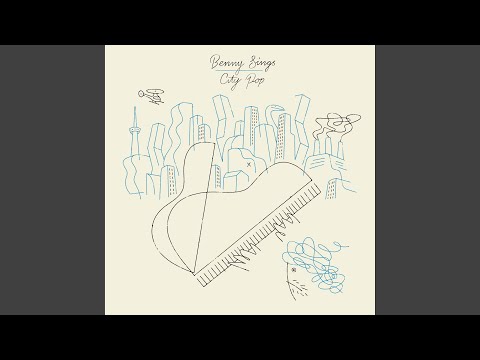 Putar LATE AT NIGHT - Benny Sings