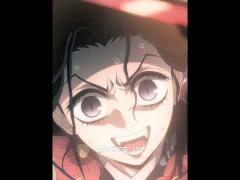 tamayo edit 4k