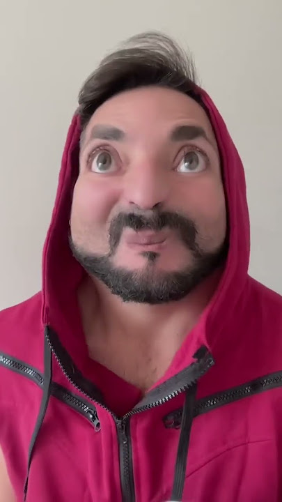 Mercuri_88 Shorts - Bohemian Rhapsody