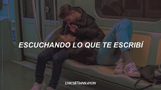 la canción de TikTok que dice: "tú y yo, cantándole a las amapolas" 🌸