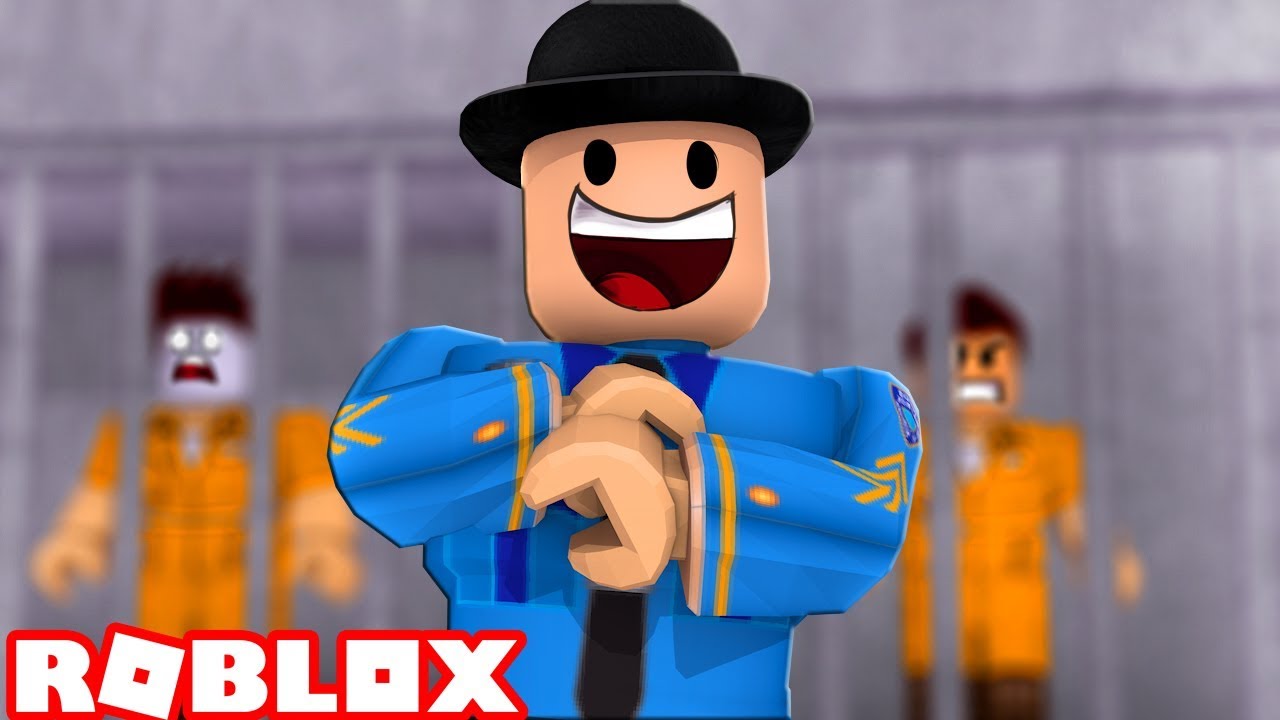 Online News New York Callum Becomes A Police Officer Roblox Jailbreak Becoming A Police Officer In Roblox Roleplay - police officer nash roblox