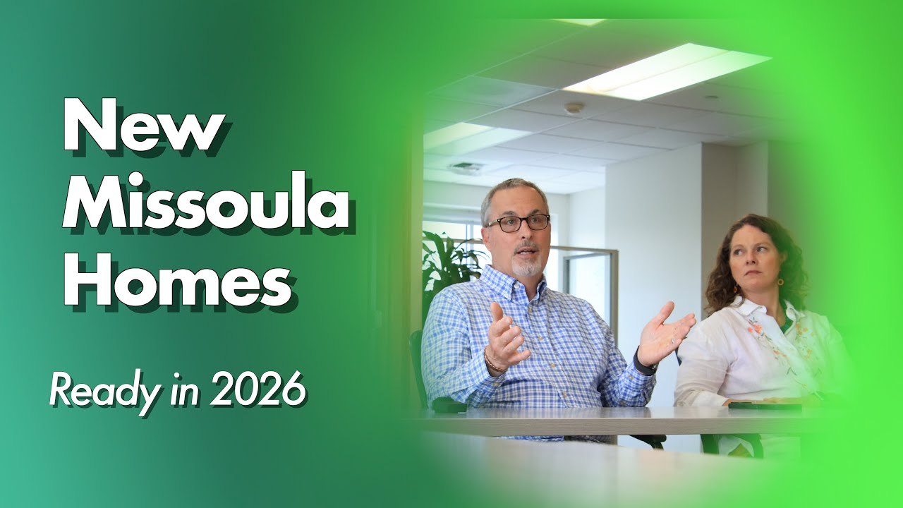 Video segment from press conference August 27th. 2025