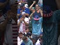united states of dominic canzone #mlb #mariners #homerun #dominiccanzone