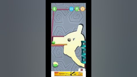 DIG THIS Basejumping LEVEL 576 - 6