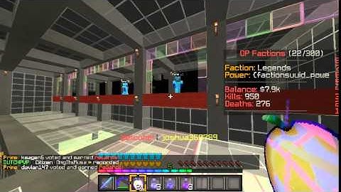 RemonAGC and MarkAGC