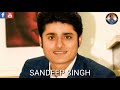 CBI to interrogate Sandeep Singh, Sushant’s ‘Pakke Friend’ busted