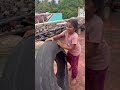 Part 1 #funnyshorts #funny #lifeisbutadream #vlog #funny #vlog #comedy