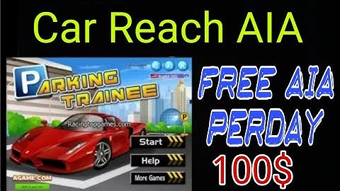 Best Earning App With Free AIA File/makeroid,Thunkable Professional AIA File 2018//Best 2018 New Aia