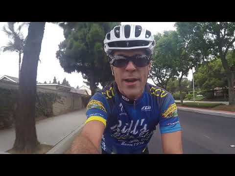 How to ride