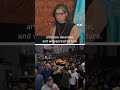 Francesca Albanese Palestinians Abandoned To Israel S Unspeakable Crimes Francesca Albanese Palestinians Abandoned To Israel S Unspeakable Crimes