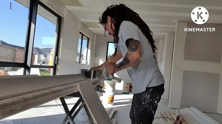 gib cove in new zealand