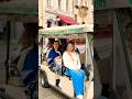 City tour. Львів літо, центр.