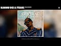 Kammu Dee Ftears Hleli Nathi Official Audio