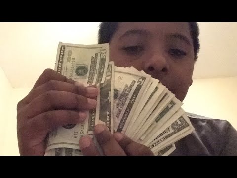 Giveaway today yes we give cards camera iphone 8 plus apk