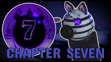 Denise Is Gone | Piggy: Seeking Revenge Series 2 Chapter 7 - Dawning Docks | Roblox