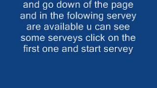travian free gold realy work and free.wmv