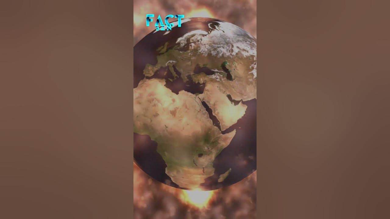 what-is-red-mercury-science-facts-shorts-youtube
