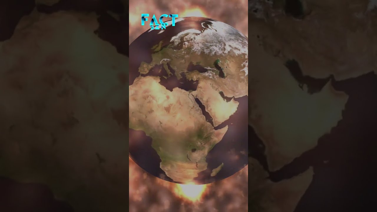 What Is Red Mercury Science Facts shorts YouTube What Is Red Mercury Science Facts shorts YouTube