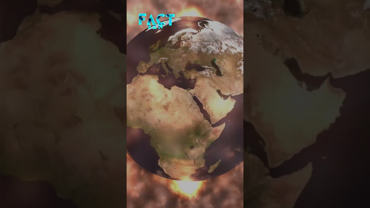 Inside Russia's Red Mercury Program 