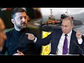 PUTIN YAMURITSE UBWATO BUZAHANGANA N INTAMBARA Y AMERIKAЁЯШ BURAHAMBAYE PUTIN YAMURITSE UBWATO BUZAHANGANA N INTAMBARA Y AMERIKAЁЯШ BURAHAMBAYE