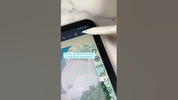 what to do when your links are not working in Goodnotes?