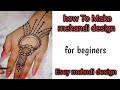 mehandi ka design | mehndi designs | mehandi | mehndi designs | mehandi design | mehndi ke design