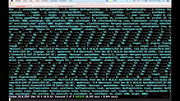 AngularJS Toronto Meetup Sept 25, 2013- Testing-in-Depth With AngularJS