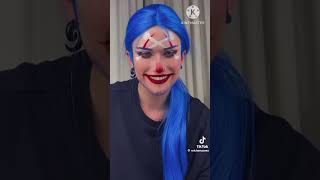 One Piece TikTok Compilation #1