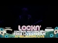 Joe Russo's Almost Dead | LOCKN' 2018 | 8/24/18 | Relix