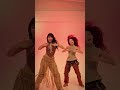 TYLA IS IT Dance With AC DC KIMMIIZ AndreeBonifacio Tylaofficial Shorts TYLA IS IT Dance With AC DC KIMMIIZ AndreeBonifacio Tylaofficial Shorts