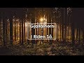 Capture de la vidéo Gjallarhorn - I Riden Så (Lyrics / Letra)