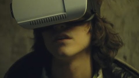 aldn, glaive - "what was the last thing u said" [official music video]