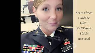 LORA PACE..LOOK FOR FAKES INSTAGRAM AND FACEBOOK