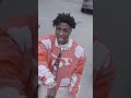 NBA Youngboy Makes No Sense