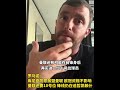 罗马诺:库尼亚已同意加盟曼联,有无欧冠不影响,曼联仍在哲凯 罗马诺:库尼亚已经同意加盟曼联,有没有欧冠资格没任何区别。曼联还要一个十号位,前锋位置继续追求哲凯赖什。#曼联 #库尼亚 #哲凯赖什 ...