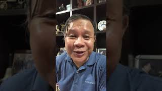 CMU DAC Recruitment and Section Week 10 Video #2 (Interviewing Techniques)