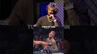 Hardest Shots In Sean O’Malley’s Career