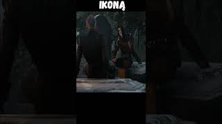 Śmiertelność #gry  #gameplay #games  #szorty  #wiedźmin3dzikigon
