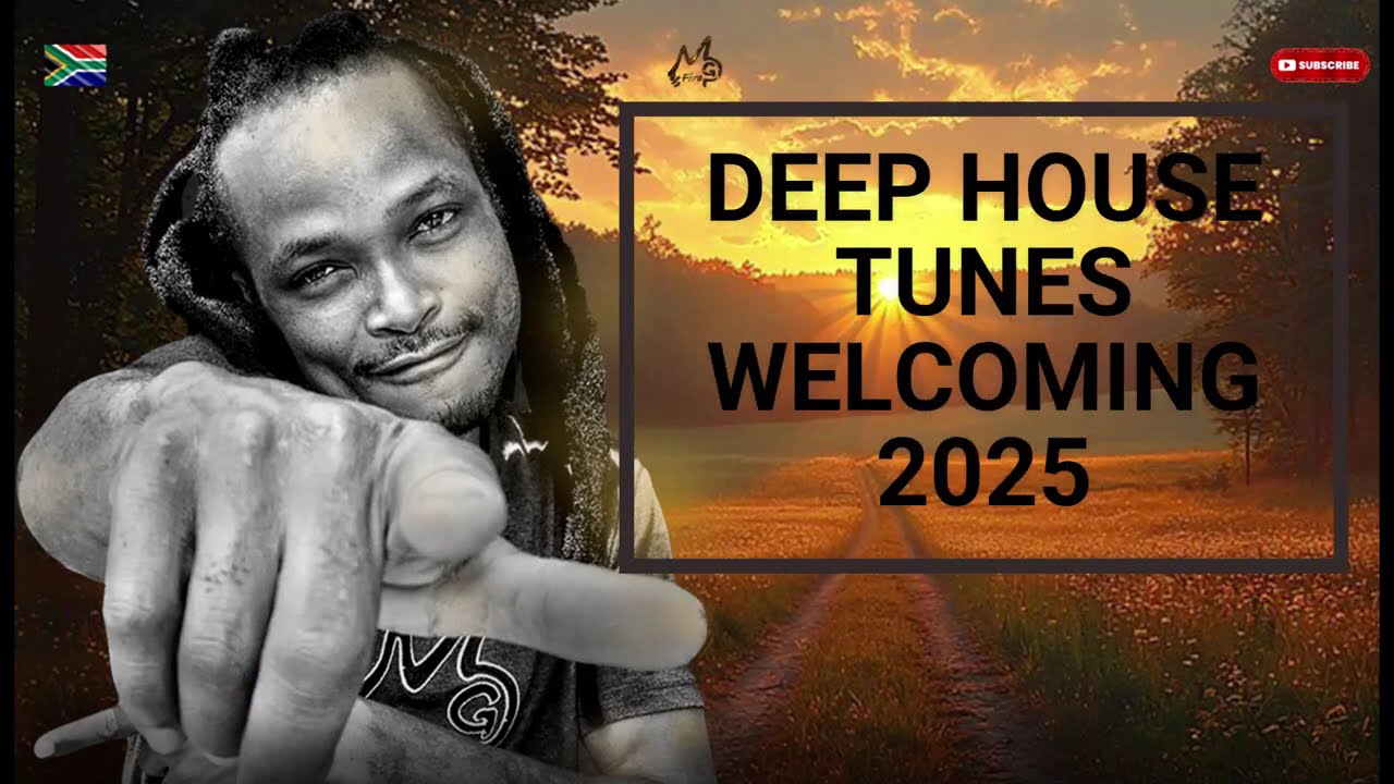 Watch Exquisite Deep Selections Vol. 84 Mixed by FiRE on YouTube Watch Exquisite Deep Selections Vol. 84 Mixed by FiRE on YouTube