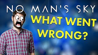 Is No Mans Sky actually GOOD now?