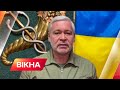 🔵 Харків живе та розвивається! Терехов про настрої людей та інвестиції в місто