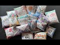 How to buy and log into my Vintage Pincushion Class