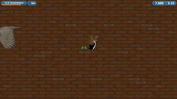 Tasty Planet FOREVER?! PART 6