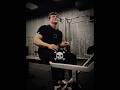 AKIMBO 69 HEAVY WRIST CURL 💀😳 #armwrestling #treanding #shortsviral #edit #internetmeme #viral