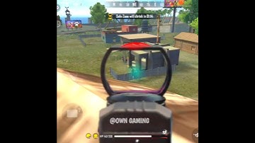 420 IQ Adam Use Launchpad Tricks To Kill Grandmaster player