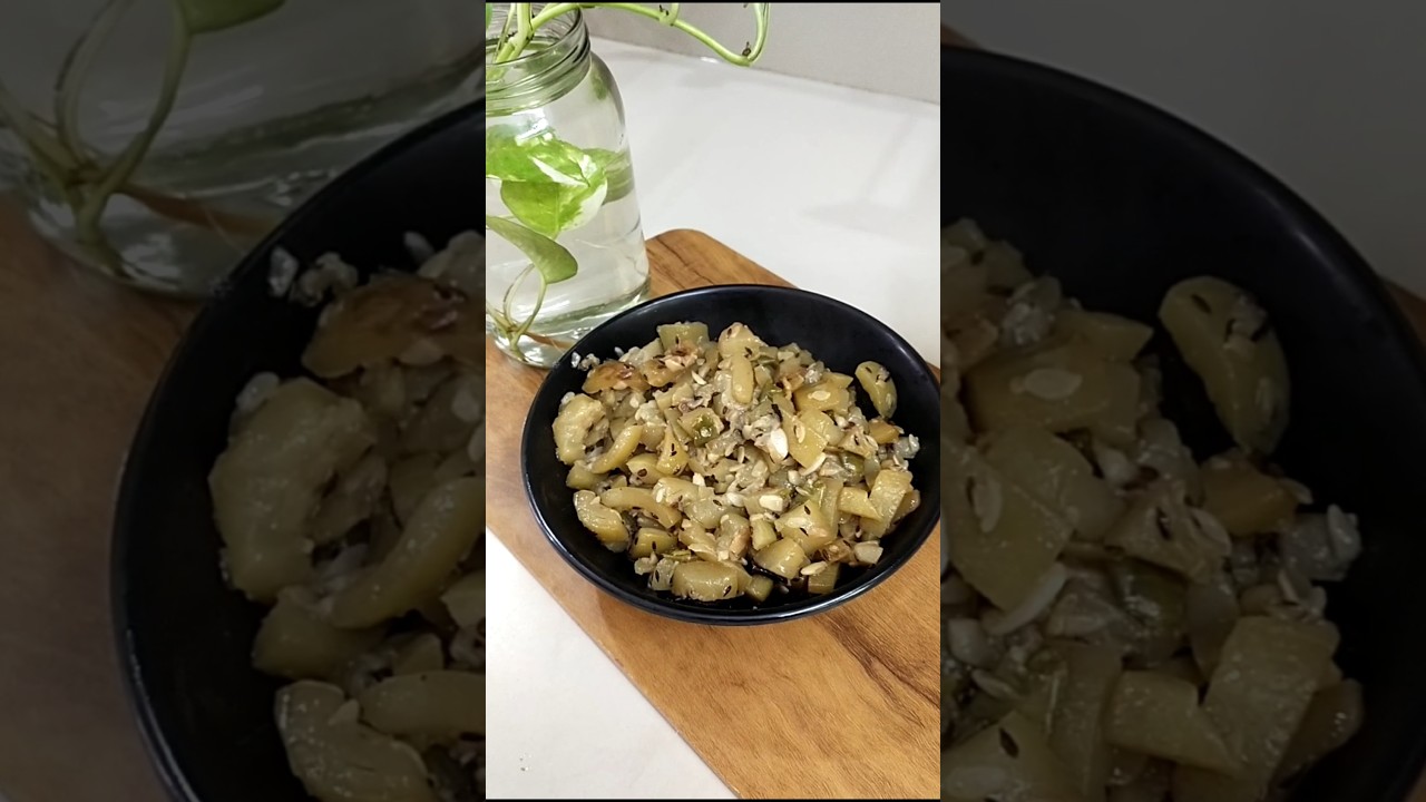 Ek kadva sach batau💔