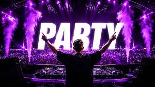Music Mix 2026 - Party Club Dance 2026 | Best Remixes Of Popular Songs 2025 MEGAMIX