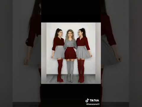 #thegstwins_sahinur_gulcan #thegstwins #gulcan #sahinur #gulcan_sahinur 🦋