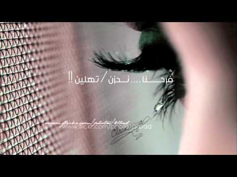 غريب الحب بـ/ابن ادم !